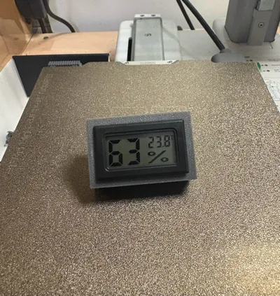 https://makerworld.bblmw.com/makerworld/model/710210/667196/ratings/f64b20c0-3eca-11f0-ac7a-29334b2f27c0.jpg