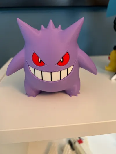 https://makerworld.bblmw.com/makerworld/model/710215/640516/ratings/29b14860-eae5-11f0-9b94-61c3087b904f.jpg