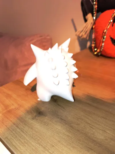 https://makerworld.bblmw.com/makerworld/model/710215/640516/ratings/4a683ff0-a17f-11f0-b295-5360fc2880ac.jpg