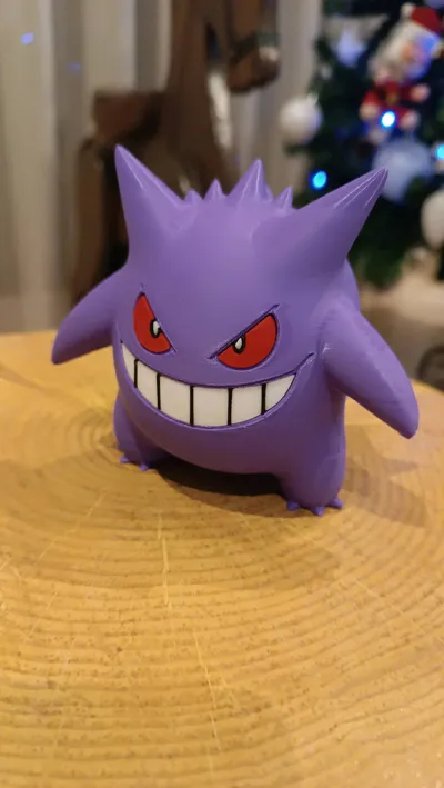 https://makerworld.bblmw.com/makerworld/model/710215/640516/ratings/b5224210-e43b-11f0-a6df-81bbeffc66e5.jpg