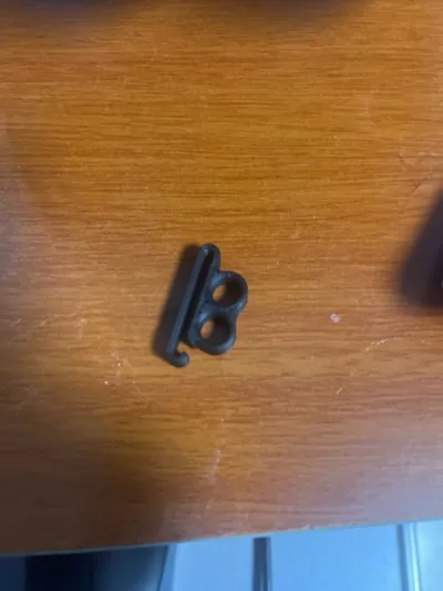 https://makerworld.bblmw.com/makerworld/model/710228/640528/ratings/6566b020-e941-11f0-b40a-eb3a5b720c1f.jpg