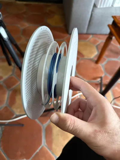 https://makerworld.bblmw.com/makerworld/model/710230/640532/ratings/7ad808d0-8be7-11f0-9af2-9beea4627182.jpg