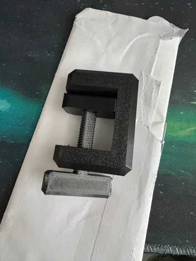 https://makerworld.bblmw.com/makerworld/model/710244/640554/ratings/2025-05-06_5ddbb4793f1cb8.jpeg