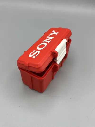 https://makerworld.bblmw.com/makerworld/model/710277/640589/ratings/32989930-feb2-11ef-9858-4bf994905209.jpg