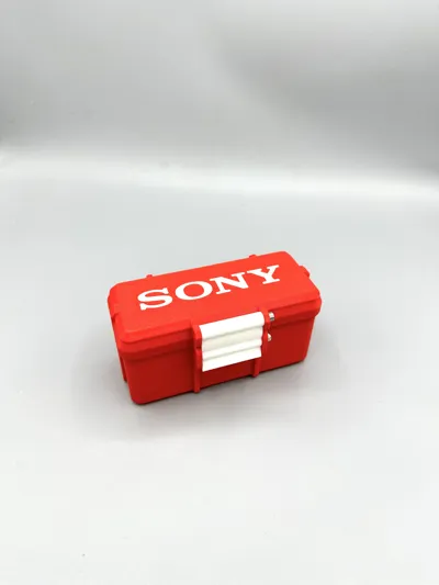https://makerworld.bblmw.com/makerworld/model/710277/640589/ratings/3299d1b0-feb2-11ef-9858-4bf994905209.jpg