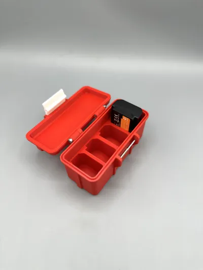 https://makerworld.bblmw.com/makerworld/model/710277/640589/ratings/329eb3b0-feb2-11ef-9858-4bf994905209.jpg