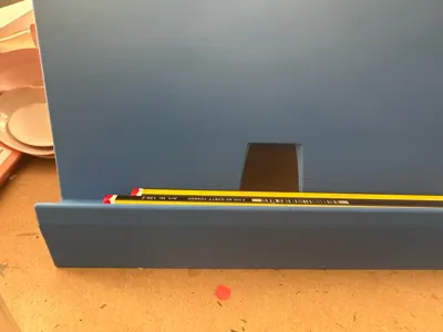 https://makerworld.bblmw.com/makerworld/model/710289/640601/ratings/79bcea40-6fab-11f0-9c71-03e266bfa493.jpg