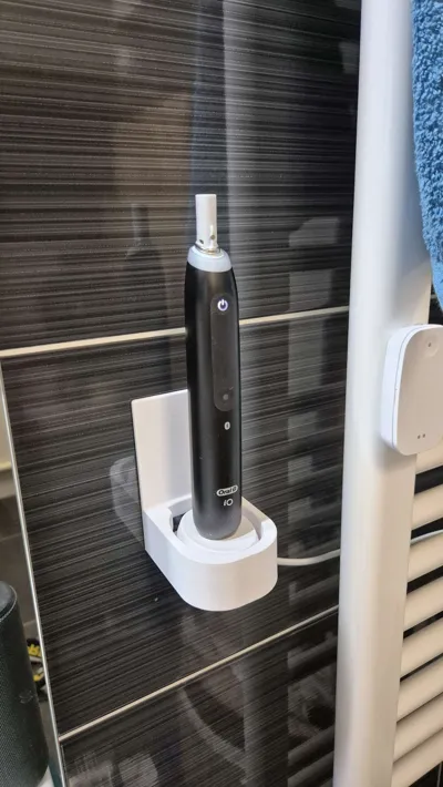 https://makerworld.bblmw.com/makerworld/model/71033/201934/ratings/fd59a110-85c0-11f0-9092-5994bec0c0b4.jpg
