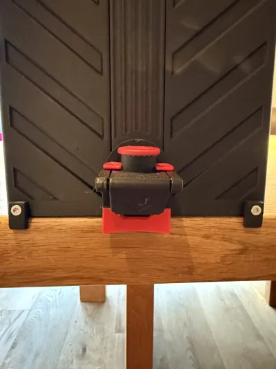 https://makerworld.bblmw.com/makerworld/model/710383/640717/ratings/16f1a900-00a7-11f0-8d57-99d1a2175459.jpg
