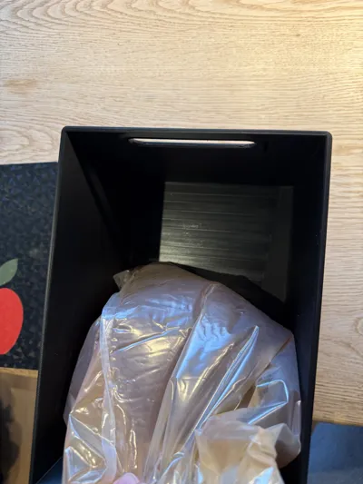 https://makerworld.bblmw.com/makerworld/model/710383/640717/ratings/16f3f2f0-00a7-11f0-8d57-99d1a2175459.jpg