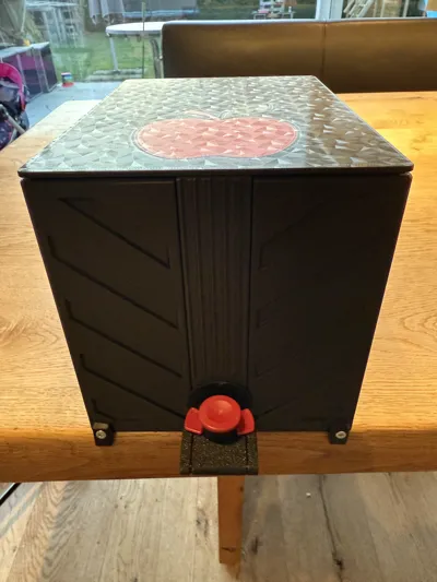 https://makerworld.bblmw.com/makerworld/model/710383/640717/ratings/16f663f0-00a7-11f0-8d57-99d1a2175459.jpg