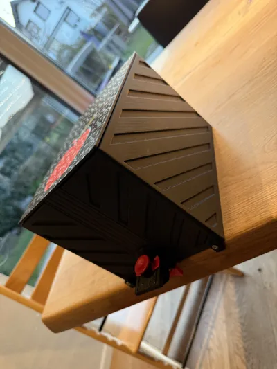 https://makerworld.bblmw.com/makerworld/model/710383/640717/ratings/16f79c70-00a7-11f0-8d57-99d1a2175459.jpg