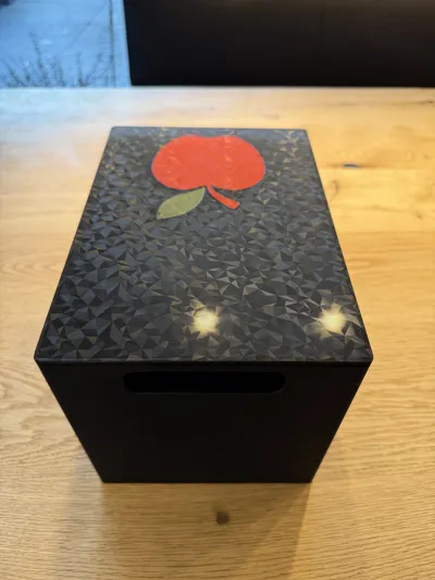 https://makerworld.bblmw.com/makerworld/model/710383/640717/ratings/17086550-00a7-11f0-8d57-99d1a2175459.jpg