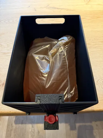 https://makerworld.bblmw.com/makerworld/model/710383/640717/ratings/17133ac0-00a7-11f0-8d57-99d1a2175459.jpg
