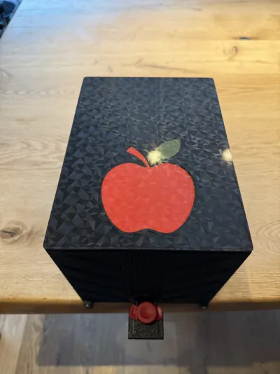 https://makerworld.bblmw.com/makerworld/model/710383/640717/ratings/1718e010-00a7-11f0-8d57-99d1a2175459.jpg