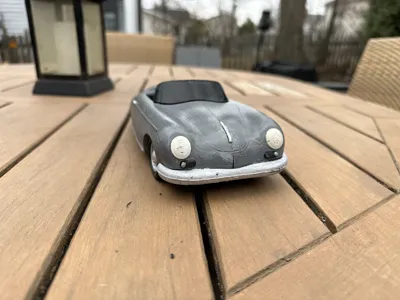 https://makerworld.bblmw.com/makerworld/model/710408/640745/ratings/0d14ec20-02b0-11f0-afed-c92132f73476.jpg