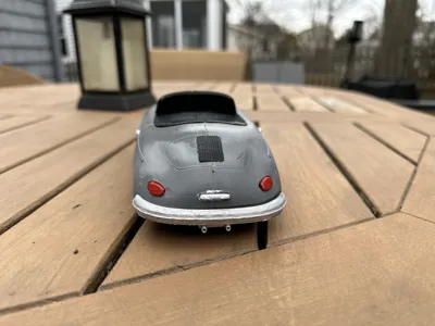 https://makerworld.bblmw.com/makerworld/model/710408/640745/ratings/0d153a40-02b0-11f0-afed-c92132f73476.jpg
