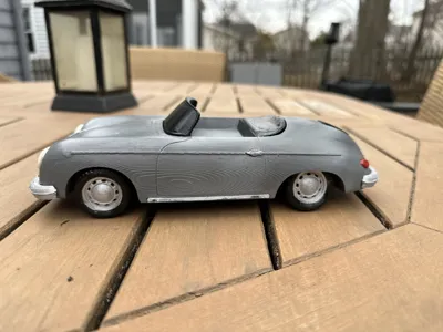 https://makerworld.bblmw.com/makerworld/model/710408/640745/ratings/0d156150-02b0-11f0-afed-c92132f73476.jpg