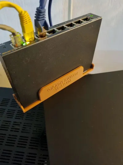 https://makerworld.bblmw.com/makerworld/model/710429/640766/ratings/46970e30-8cfb-11f0-9a2c-3fafdeed04dd.jpg