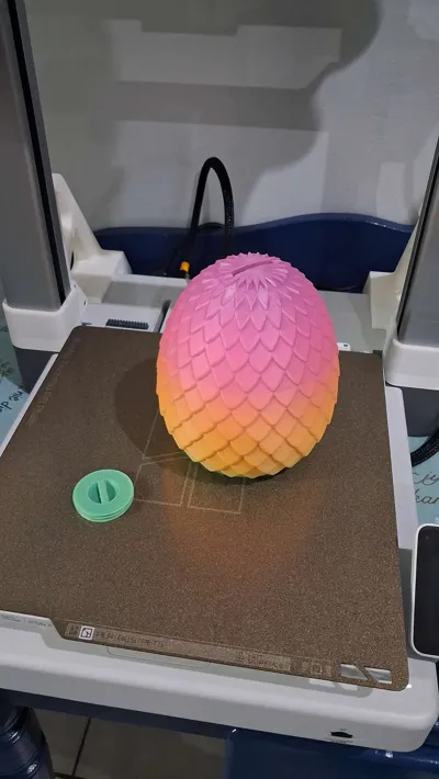 https://makerworld.bblmw.com/makerworld/model/710506/1625032/ratings/49fe5990-f6fd-11f0-883e-671e947b446c.jpg