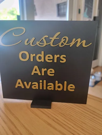https://makerworld.bblmw.com/makerworld/model/710507/640888/ratings/5e7eea70-8109-11f0-a189-97113a525d6a.jpg