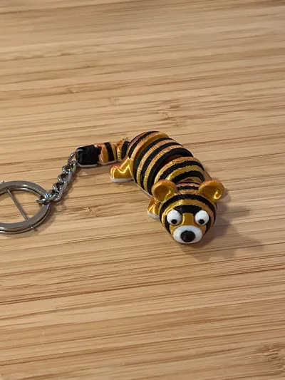 https://makerworld.bblmw.com/makerworld/model/710517/640897/ratings/fab8a1e0-d1e7-11f0-9dd6-8f60733e9e2f.jpg