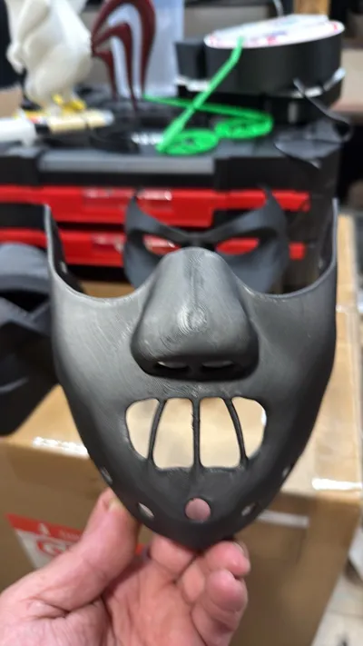 https://makerworld.bblmw.com/makerworld/model/710526/640907/ratings/357db010-88d0-11f0-abd4-2514226f045e.jpg