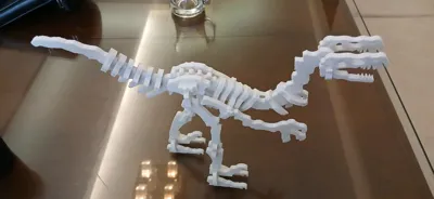 https://makerworld.bblmw.com/makerworld/model/710577/640968/ratings/b3294eb0-0d57-11f0-9c2e-99d4b3b95ab1.jpg