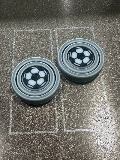 https://makerworld.bblmw.com/makerworld/model/710602/640997/ratings/5da59e20-828d-11f0-8349-b1e3ba46e447.jpg
