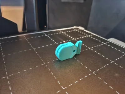 https://makerworld.bblmw.com/makerworld/model/710608/641000/ratings/91341860-b29f-11f0-8a5c-bb3d4242882f.jpg