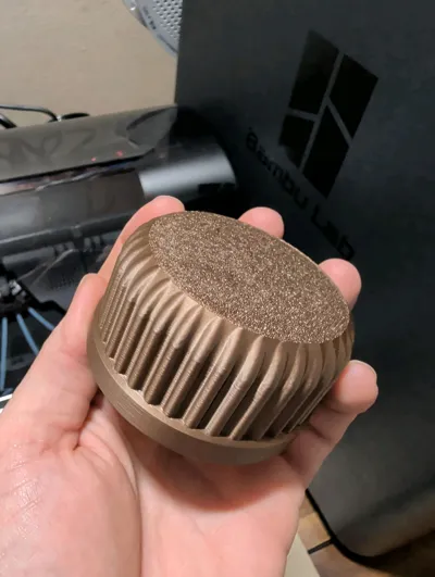 https://makerworld.bblmw.com/makerworld/model/710610/641003/ratings/27c87980-c338-11f0-a4bf-f3f99786f9ef.jpg