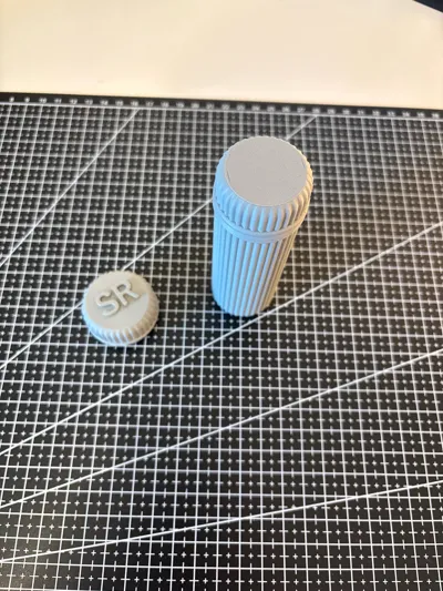https://makerworld.bblmw.com/makerworld/model/710610/641003/ratings/2ba16590-fdde-11f0-8c26-152a252d5199.jpg