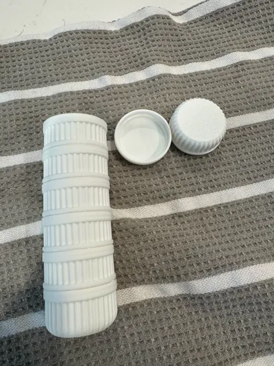 https://makerworld.bblmw.com/makerworld/model/710610/641003/ratings/3f62a780-5157-11f0-b2f4-23da6f94f034.jpg