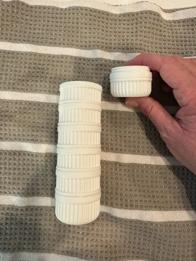 https://makerworld.bblmw.com/makerworld/model/710610/641003/ratings/3f64f170-5157-11f0-b2f4-23da6f94f034.jpg