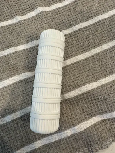 https://makerworld.bblmw.com/makerworld/model/710610/641003/ratings/3f65b4c0-5157-11f0-b2f4-23da6f94f034.jpg