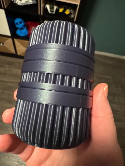 https://makerworld.bblmw.com/makerworld/model/710610/641003/ratings/5d8f0880-0f84-11f0-936e-af585871ca3f.jpg