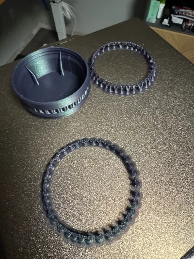 https://makerworld.bblmw.com/makerworld/model/710610/641003/ratings/5da5ebe0-0f84-11f0-936e-af585871ca3f.jpg