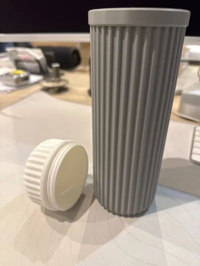 https://makerworld.bblmw.com/makerworld/model/710610/641003/ratings/708ba250-a95c-11f0-b84d-1b6c07aa576e.jpg