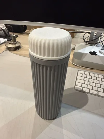 https://makerworld.bblmw.com/makerworld/model/710610/641003/ratings/70a0ff10-a95c-11f0-b84d-1b6c07aa576e.jpg