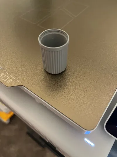 https://makerworld.bblmw.com/makerworld/model/710610/934557/ratings/e1370db0-a771-11f0-9651-714671c57a3f.jpg