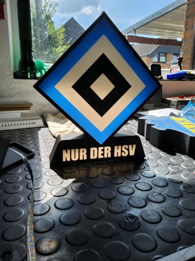 https://makerworld.bblmw.com/makerworld/model/710621/641011/ratings/602444f0-79d5-11f0-a89d-bddd3c250972.jpg