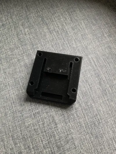 https://makerworld.bblmw.com/makerworld/model/710630/641020/ratings/392f06e0-1793-11f0-97dc-95ef857e2dda.jpg