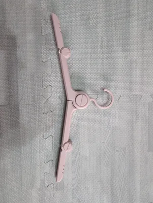 https://makerworld.bblmw.com/makerworld/model/710637/1082750/ratings/3076fc70-fed8-11ef-8ca7-099a931f781c.jpg