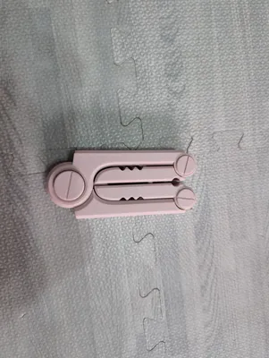 https://makerworld.bblmw.com/makerworld/model/710637/1082750/ratings/30794660-fed8-11ef-8ca7-099a931f781c.jpg