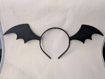 https://makerworld.bblmw.com/makerworld/model/710723/667245/ratings/8e3b9750-8167-11f0-a8f1-0b3445fdad87.jpg