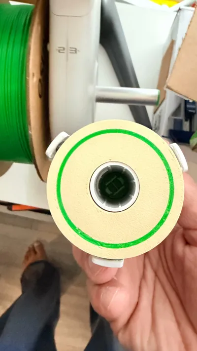 https://makerworld.bblmw.com/makerworld/model/710736/2504356/ratings/7e027590-3b32-11f1-a40b-6d55fa85ef1e.jpg