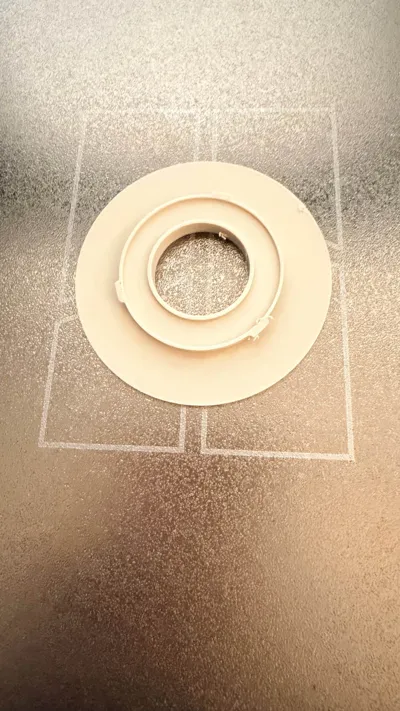 https://makerworld.bblmw.com/makerworld/model/710736/2504356/ratings/7e16e7f0-3b32-11f1-a40b-6d55fa85ef1e.jpg