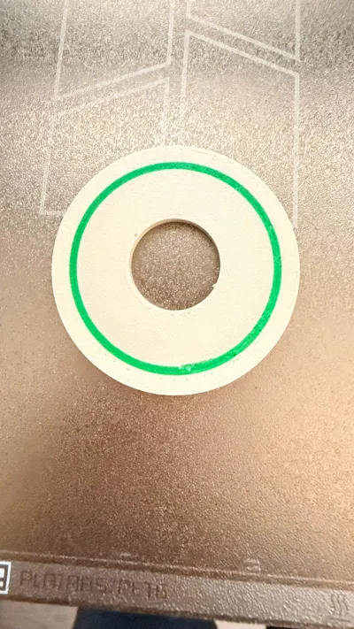 https://makerworld.bblmw.com/makerworld/model/710736/2504356/ratings/7e175d20-3b32-11f1-a40b-6d55fa85ef1e.jpg