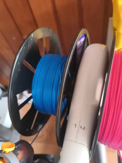 https://makerworld.bblmw.com/makerworld/model/710736/641146/ratings/0ba9e600-1255-11f1-919a-efc54ed5654c.jpg
