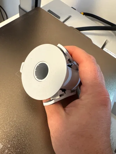 https://makerworld.bblmw.com/makerworld/model/710736/641146/ratings/6c8824d0-6eab-11f0-8bdd-f9ff738f992f.jpg